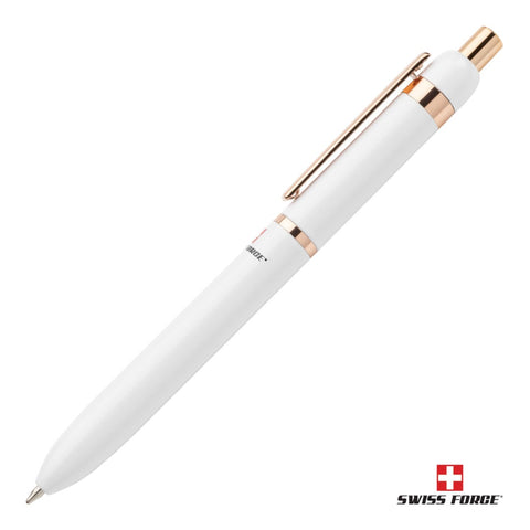 Swiss Force? Contarini Ballpoint Pen