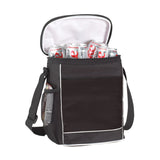 Cooler Sling Bag
