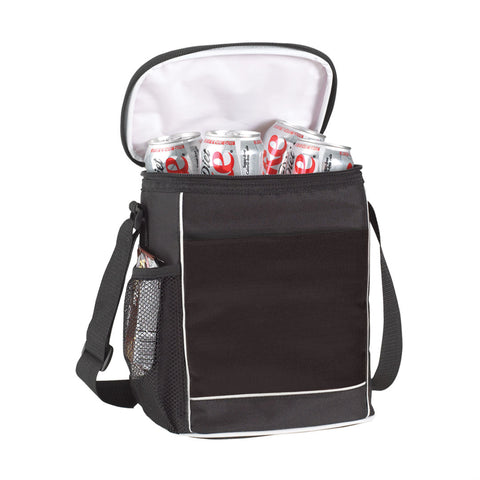 Cooler Sling Bag