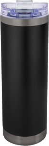 16 Oz. Urban Peak® Keystone Trail Vacuum Tumbler