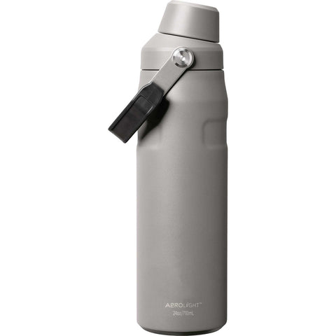 Stanley IceFlow™ Bottle with Fast Flow Lid 24oz.