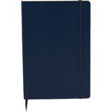 0917-02NYFront