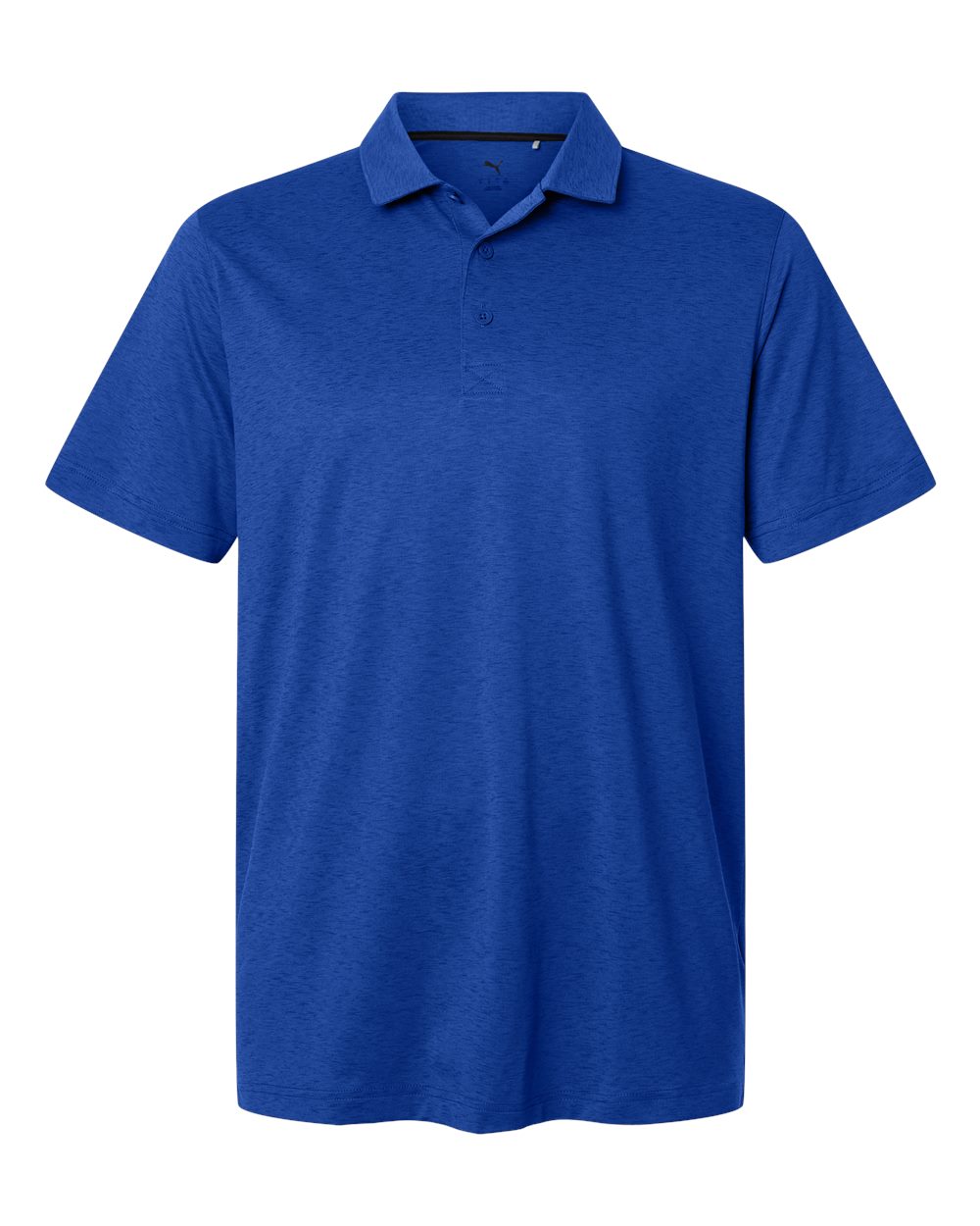 Festive Blue