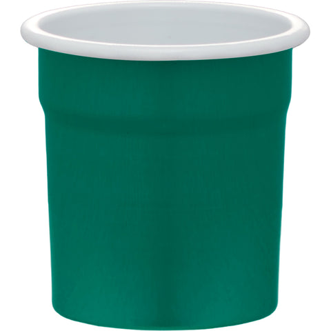 Recyclable Steel Chill-Cups™ Shot Cup 1.5oz