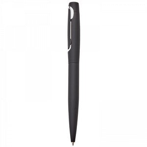 G3112 Soul Black Side