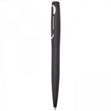 G3112 Soul Black Side