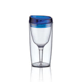 Vino Wine Tumbler - 8oz