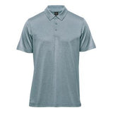 Stormtech Men's Volante H2X-DRY S/S Polo