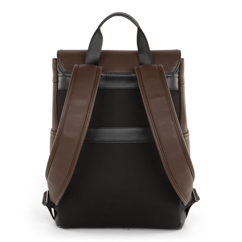Bugatti Central Backpack
