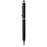 G3115 Theo Black Side