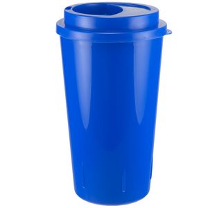 16 Oz. Cypress Double Walled Tumbler