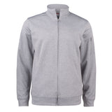 Clique Lift Eco Performance Full Zip Unisex Jacket