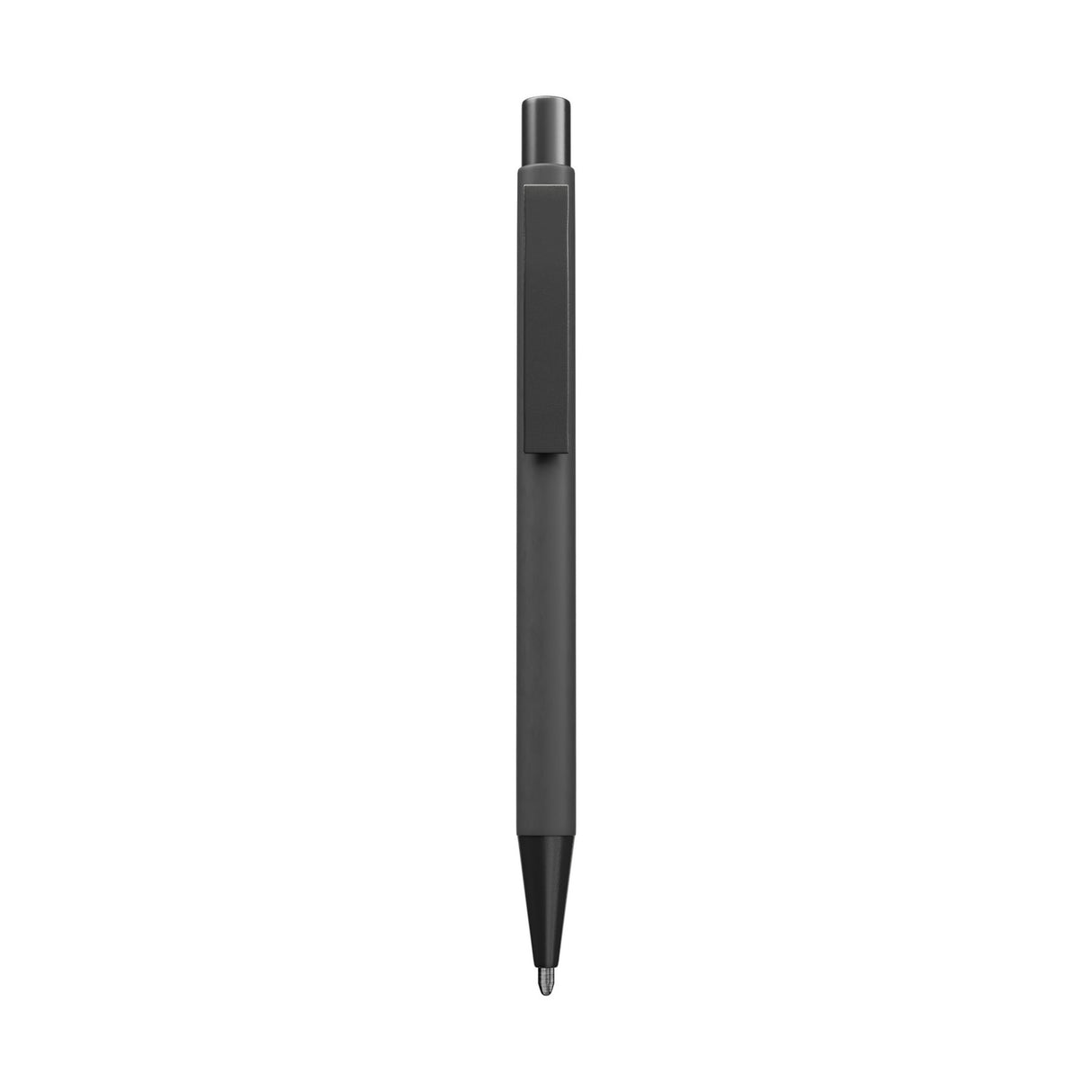 G3386 GRY FRONT