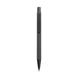 G3386 GRY FRONT