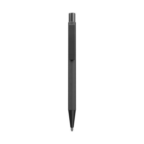 Phase Recycled Aluminum Ballpoint Pen