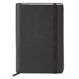 ST4142 NeoSkinJournal Black