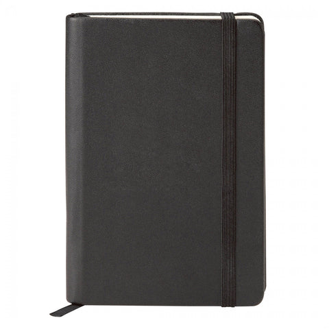 Neoskin Hard Cover Junior Journal