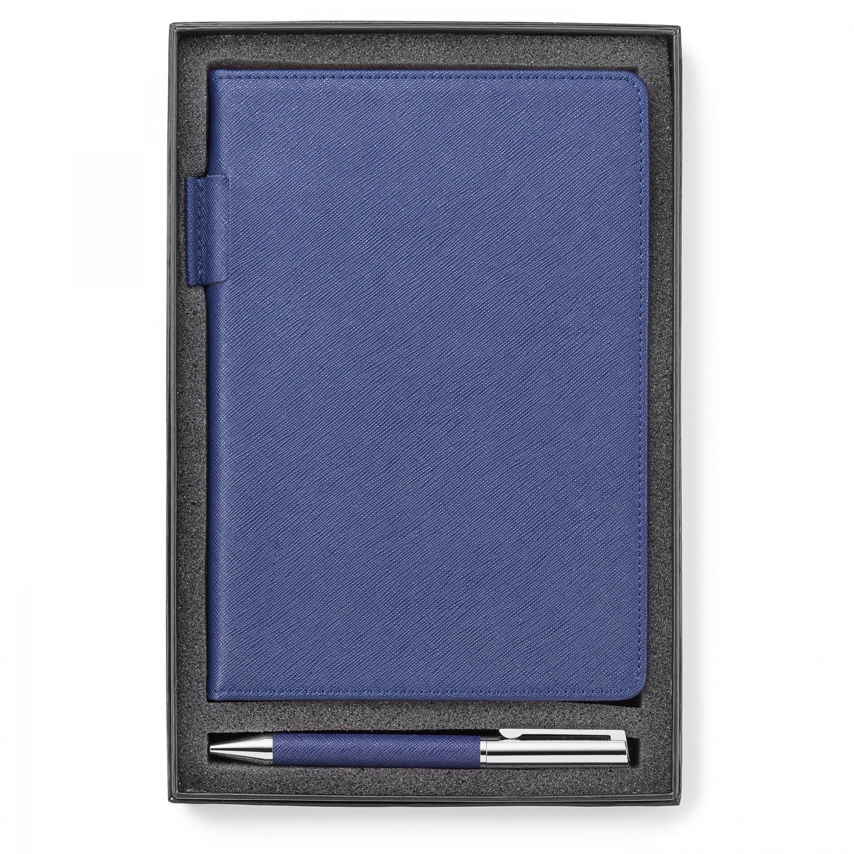 GF4651 Donald Blue