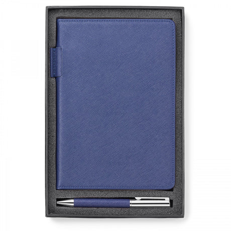 GF4651 Donald Blue