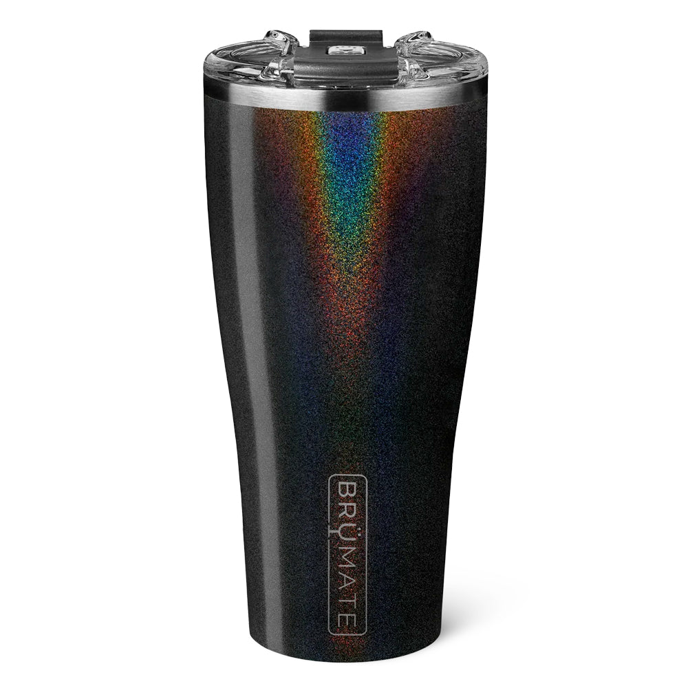 BruMate NAV XL 32oz