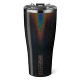 BruMate NAV XL 32oz