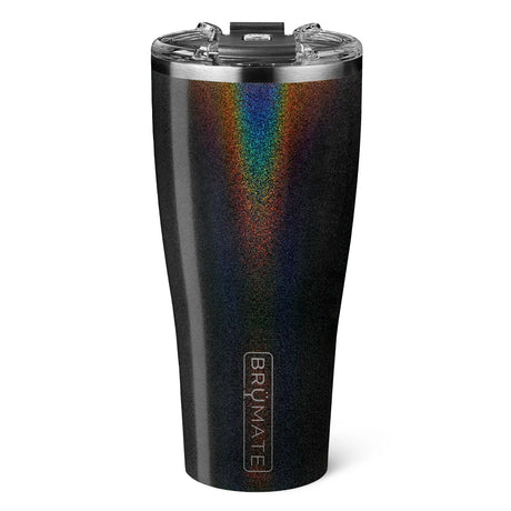 BruMate NAV XL 32oz