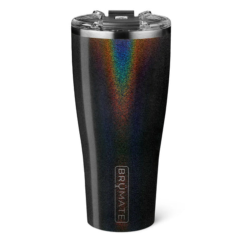 BruMate NAV XL 32oz
