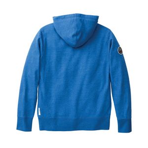 Men's SANDYLAKE Roots73 French Terry Full Zip Hoodie