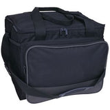 Cooler Bag