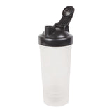 Shake Bottle - 20oz
