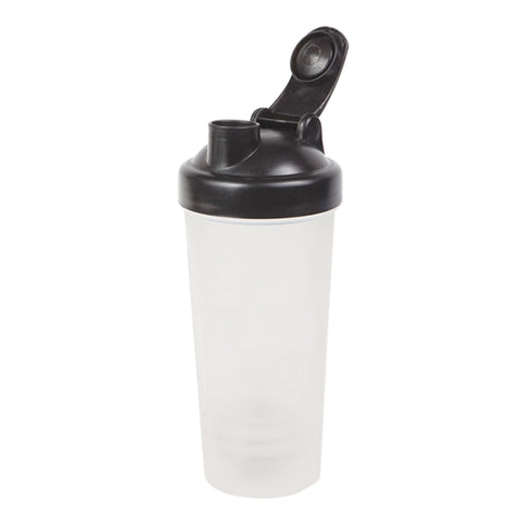 Shake Bottle - 20oz