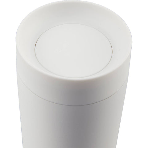 Jared Vacuum Insulated Tumbler w/ 360 Lid 16oz