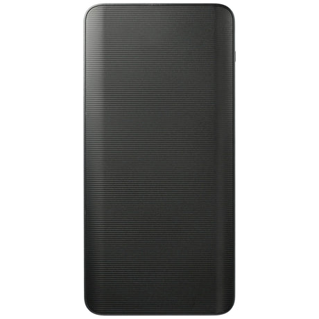 mophie® Power Boost 20,000 mAh Power Bank with USB-C Port