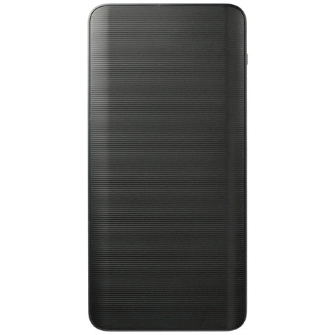 mophie® Power Boost 20,000 mAh Power Bank with USB-C Port