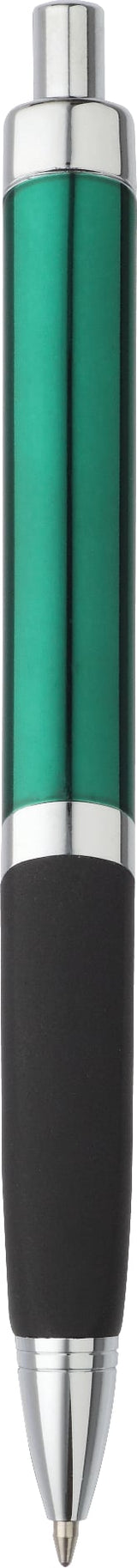 SM-4050GR Front