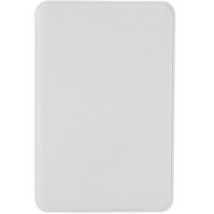 MI Power 5000 mAh MagClickT 15W Wireless Power Bank