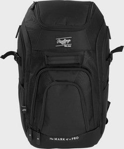 Rawlings® Franchise 2 Backpack
