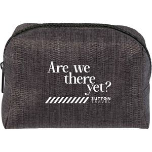 In A Pinch 15-Piece Personal Care Essentials Kit