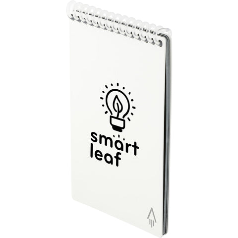 Rocketbook Mini Notebook Set