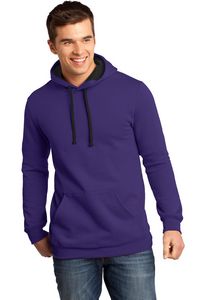 District® Men's The Concert Fleece® Hoodie
