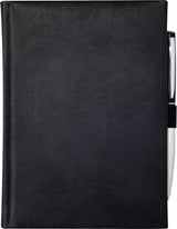 5'' x 7'' FSC® Mix PedovaT Bound Journal