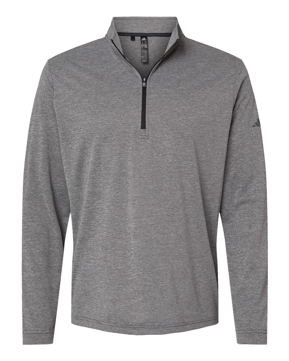 Black Grey