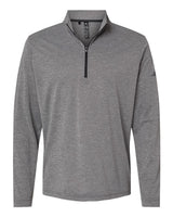 Black Grey