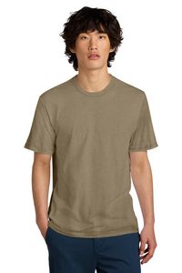 District® Perfect Weight® Tee