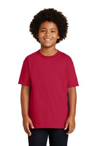 Gildan® Youth Ultra Cotton® T Shirt