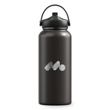 DW335 BLK FRONT LE