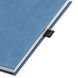 Group (Optional Pen Loop)