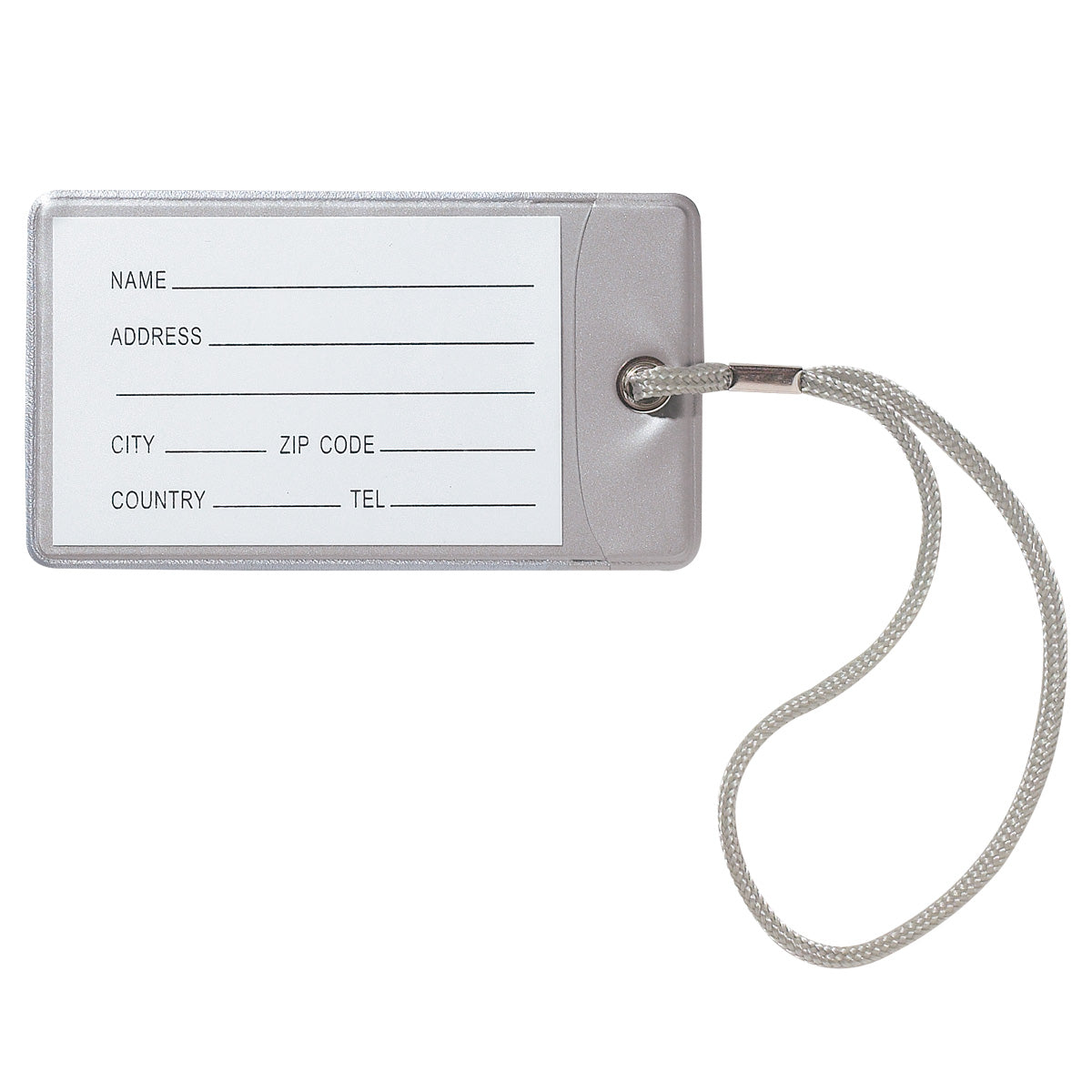 7514 SILORN Front