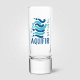 Frost Shot Cup - 2.5 oz. - ColorJet