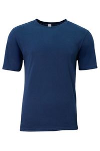 A4 Softek Short Sleeve Tee
